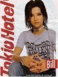 poza preferata q billutz:) - i_love_bill - Bill
