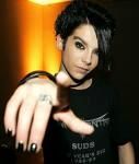 poza preferata q billutz:) - i_love_bill - Bill
