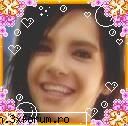 poza preferata q billutz:) - ioana kaulitz - Bill