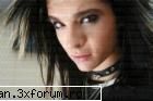 poza preferata q billutz:) - ioana kaulitz - Bill