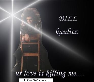 poza preferata q billutz:) - Crazy_butterfly - Bill