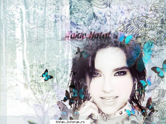 poza preferata q billutz:) - spioanca_the_best - Bill