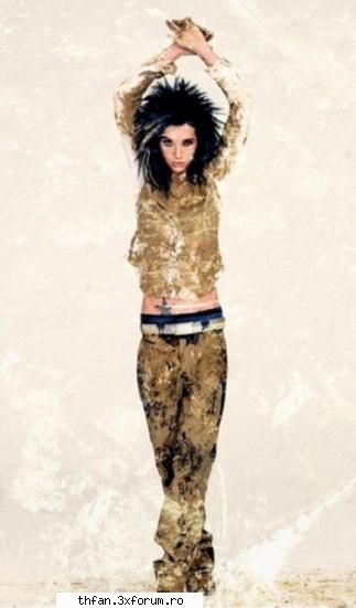 poza preferata q billutz:) - spioanca_the_best - Bill