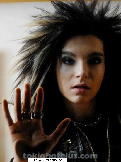 poza preferata q billutz:) - spioanca_the_best - Bill