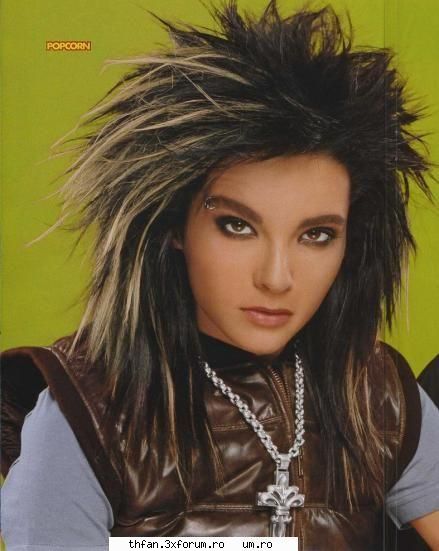 poza preferata q billutz:) - spioanca_the_best - Bill