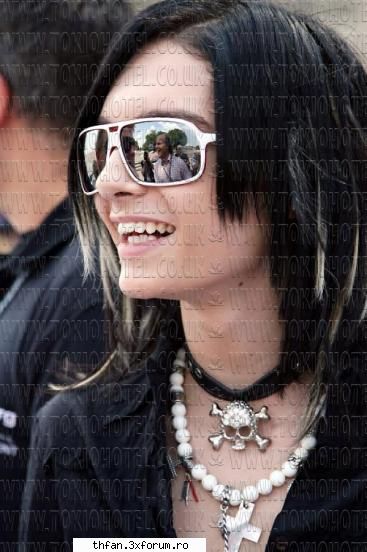 poza preferata q billutz:) - spioanca_the_best - Bill