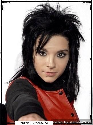 poza preferata q billutz:) - spioanca_the_best - Bill