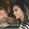 poza preferata q billutz:) - ich_und_dich_total_cool - Bill