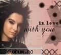 poza preferata q billutz:) - ich_und_dich_total_cool - Bill