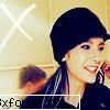 poza preferata q billutz:) - ioana kaulitz - Bill