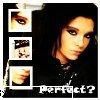 poza preferata q billutz:) - ioana kaulitz - Bill