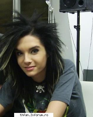 poza preferata q billutz:) - love_tom_92 - Bill