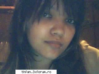 poze cu je - lary_love_tom - Pictures