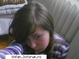 poze cu me :D - Black kittye love tom - Pictures