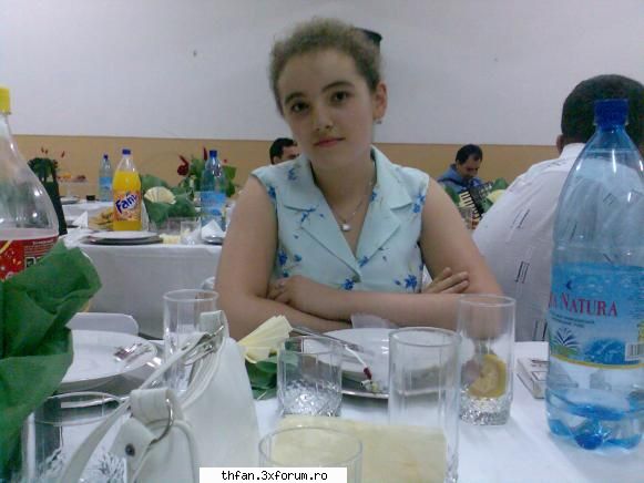 poze cu mine - sa pun si io niste poze cu moa - Pictures