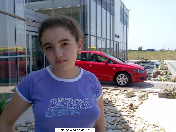 poze cu mine - ms roguelisting:* uite k mai pun - Pictures