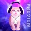 poze funny - prima nu merge...omfg - Funny