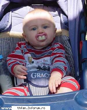 poze funny - Loooooool .....nota 10 cu felicitari ! Poza asta - Funny