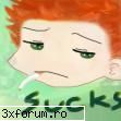 poze funny - yun 10- k il vreau yo pe tom pisicesc cred k e - Funny