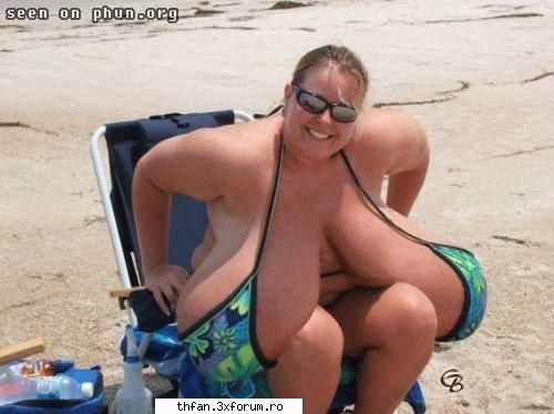 poze funny - ce zicetzi d asta?=)) - Funny