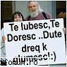 poze funny - ioana kaulitz - Funny
