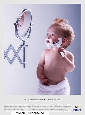 poze funny - 8 nu'i prea reusita - Funny