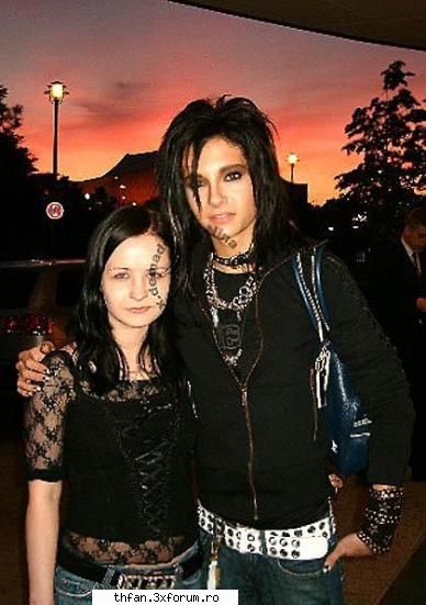 prea de tot - mno k era prea mare poza :(:(:( sa incerc alta - Bill