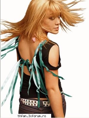 <<<...prisoner of life...>>> - Alyson Watson=>17 ani,cea mai buna prietena a - Fan-fictions