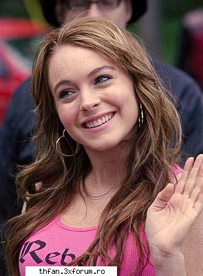 <<<...prisoner of life...>>> - Hillary Schawn=>17 ani,inamica lui Melody si - Fan-fictions