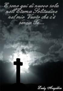 <<<...prisoner of life...>>> - moamaaa deci voi chiar vreti...bn..pun prima - Fan-fictions