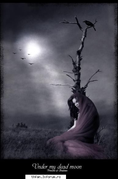 <<<...prisoner of life...>>> - ( .................. next plashe mooooolt:x next - Fan-fictions