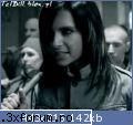 rebelde - fuck pe handicapatii aia inculti shi muchoshi d - Annoying things