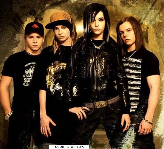 replici de agatzat - ce tare e a ta symo - Love