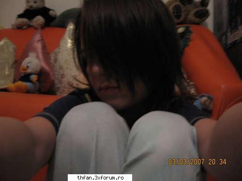 sad_angel_andr@ - hallo fetele! my name is andra,i have 12 years - Let's meet