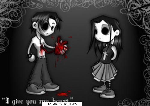 sad_angel_andr@ - sal Andra esti dragutza si simpatik..pari super d - Let's meet