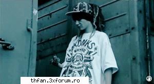 sal.... - ms fetele.....suntetzi nishte scumpe....shtiam eu - Let's meet