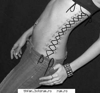 scrisoare by bill - ce frumoasa e scrisoarea...dar chiar credetzi ca - Bill