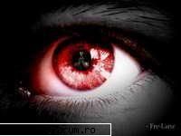 scrisoare by bill - da mai dar eu stiu ca Ina...i-a dat papucii lui - Bill