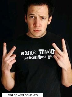 simple plan - akma ....... pierre.... Name: Pierre Charles - Alte formatii