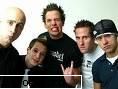 simple plan - Yo@nn@ - Alte formatii