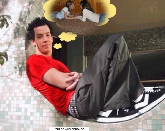 simple plan - Asa mai merge Ador poza asta - Alte formatii