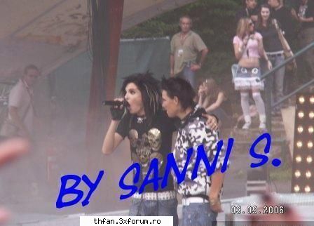 so sweet:X:X:X:X - poate nu vi se pare asa de interesant .. eu doar - Bill
