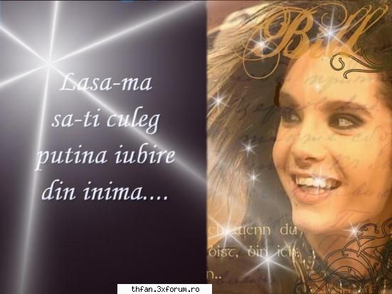special kisses - pai...nush sigur daca le-as incerk p toate...a 10 - Love