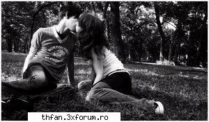special kisses - haidetzi sa va zic eu qm e cel mai tare...va zic - Love