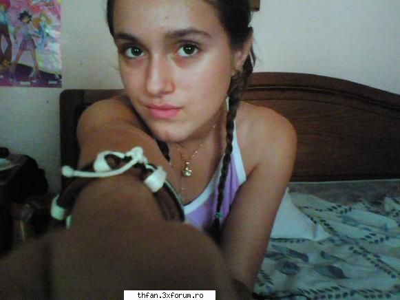 spioanca_the_best - iubesc posterul meu cu spioanele :*:* - Pictures