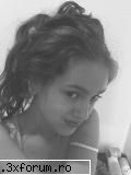 spioanca_the_best - eeeeeeeeeeeee daca mi'ati dat acordul o sa mai - Pictures