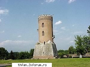 spioanca_the_best - asta e turnul trebuie sa'l sti - Pictures