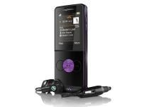 telefoane - Sony Ericsson w350i - Let's talk