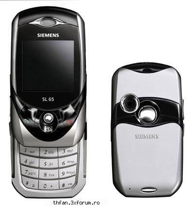 telefoane - il am de 2 ani si tin la el extraodinar de mult - Let's talk