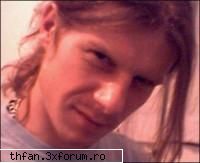 tipul de baietzii kre ne plac - mie mi se pare k seamana q Kurt Cobain dl - Let's talk